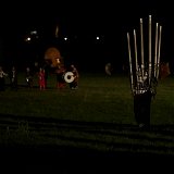 Zur Angers2011-109073